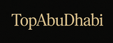Top Abu Dhabi Escort