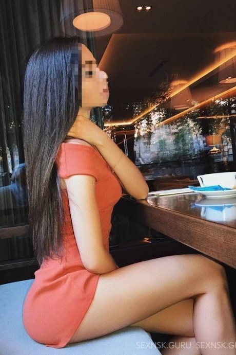 Надюша Бердск 24 часа