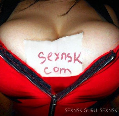 ВЗРОСЛЫЕ КРАСОТКИ