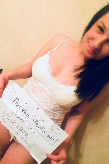 ТвОя КоШеЧкА :*