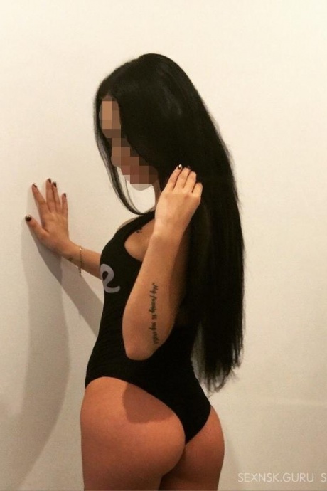 Катюша (Приеду)