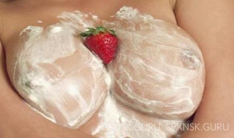 БЛОНДИНКА-КИРОВСКИЙ!