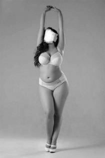 Анна всё включено 3000