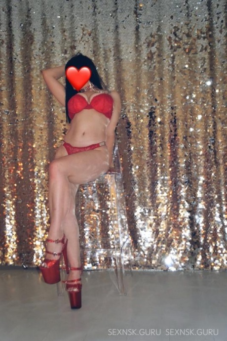 Ангел 3 вида