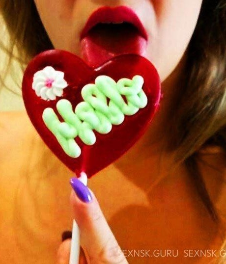 NEW TECHNICIAN BLOWJOB